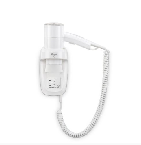 Holiaci strojček Valera Premium Smart 1600