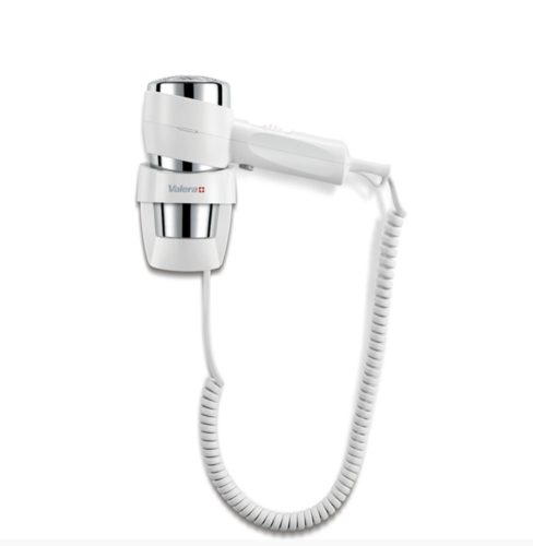 Valera Action Super Plus 1200 biela