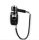Holiaci strojček Valera Action Protect 1600 Black