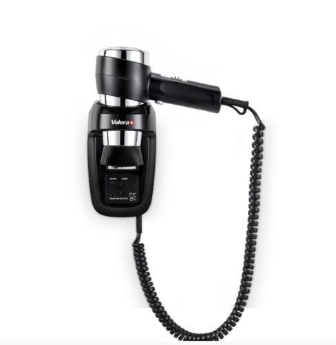 Holiaci strojček Valera Action Protect 1600 Black