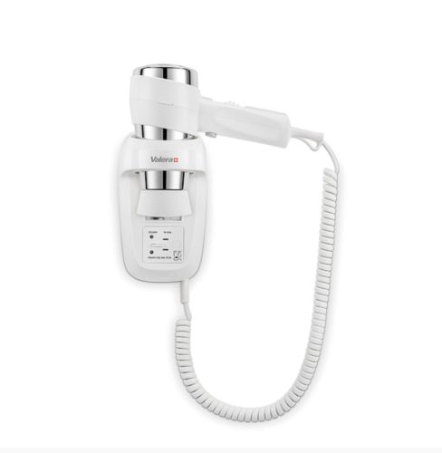 Holiaci strojček Valera Action Protect 1600 White
