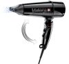 Valera Swiss Light 5400 Fold Away Ionic TF 2000 W - Skladací ultraľahký fén s generátorom iónov