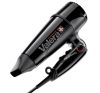 Valera Swiss Light 5400 Fold Away Ionic TF 2000 W - Skladací ultraľahký fén s generátorom iónov