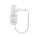 Holiaci strojček Valera Excel Protect 1600 White