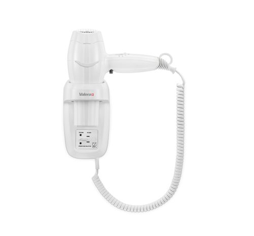 Holiaci strojček Valera Excel Protect 1600 White