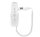 Valera Silent Jet Protect 2000 White - 2000 W - Profesionálny nástenný fén