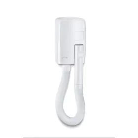832.01/T EU HAIRDRYER HOTELLO