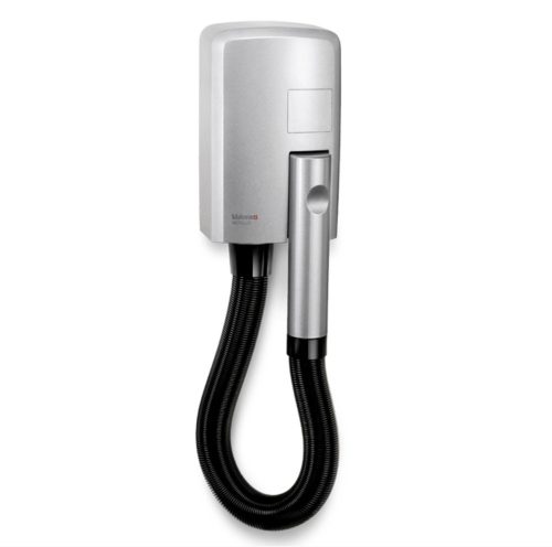 832.01/T EU SÚŠIČ VLASOV HOTELLO SILVER