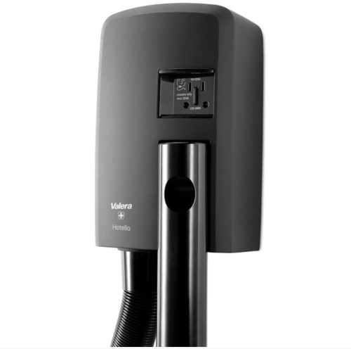 832,02/RT EÚ SÚŠIČ VLASOV HOTELLO SUPER AC HAVER 1400 W ČIERNA MATNÁ