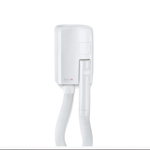 832.11/T EU SÚŠIČ VLASOV HOTELLO BLDC 1500W