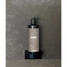Omnia mydlo 400ml