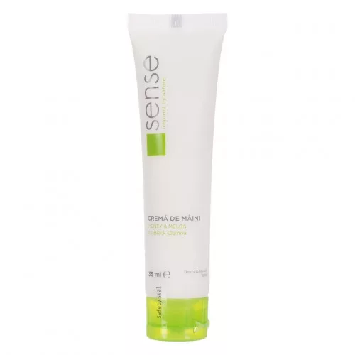 Sense regeneračný krém na ruky 35 ml