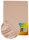 PLACHTA GUMA MAVA 10750 90-100x200
