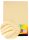 GUMA PLACHTA NATURAL 200497 90-100x200 (na objednávku: min. 30 kusov)