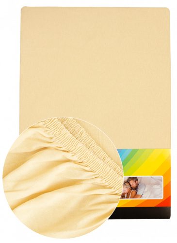 GUMA PLACHTA NATURAL 200497 90-100x200 (na objednávku: min. 30 kusov)
