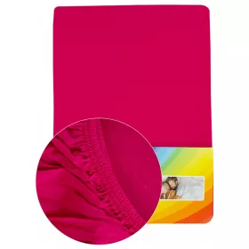   NAPÍNACIA PLACHTA PINK 21591  180-200x200 (na objednávku: min.30 ks)