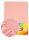 GUMA PLACHTA BABY ROSE 21893 140-160x200