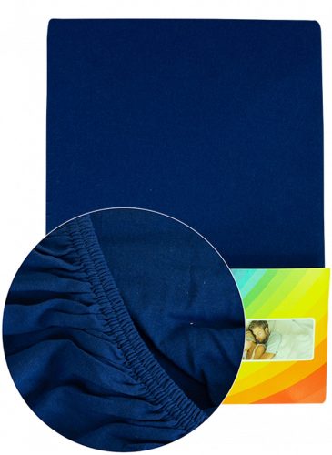 GUMA PLACHTA ROYAL BLUE 5838 90-100x200