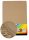 PLECH GUMOVÝ SAND 60878 90-100x200