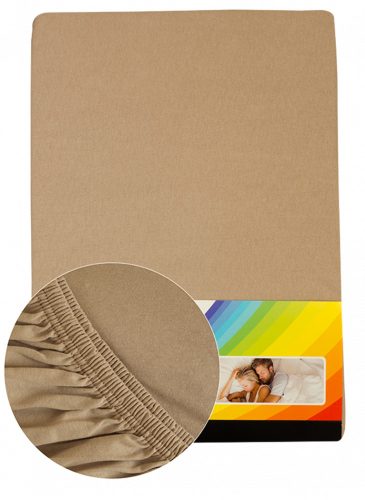 PLECH GUMOVÝ SAND 60878 90-100x200