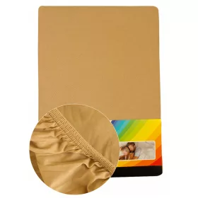   NAPÍNACIA PLACHTA KRÉMOVÁ 6801   90-100x200 (na objednávku: min.30 ks)
