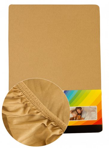 GUMA PLACHTA KRÉMOVÁ 6801 90-100x200 (na objednávku: min. 30 ks)