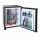 Minibar 28 litrov