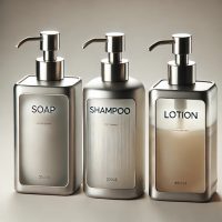 Naše dávkovacie riešenia