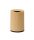 efekt mini TUBELOR Homme Dub