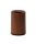 mini TUBELOR Homme Rosewood efekt