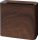 Efekt TUBELOR Hi-Grande Rosewood
