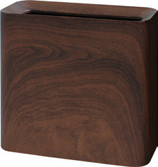 Efekt TUBELOR Hi-Grande Rosewood