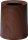 Efekt TUBELOR Homme Rosewood