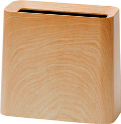 Efekt TUBELOR Hi-Grande Dub