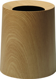 Efekt TUBELOR Homme Dub