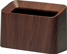 Efekt TUBELOR Bavlna Rosewood