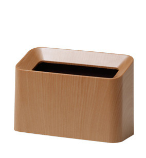 Efekt TUBELOR Cotton Teak