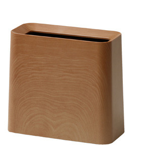 Efekt TUBELOR Hi-Grande Teak