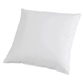   VANKÚŠ -Vnútro ozdobného vankúša -  mikrovlákno 40X40 cm 200 gr.