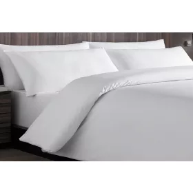 PRIKRÝVKA microfiber  450 gr letná prešívaná 140x200cm
