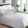 POVLAK NA PRIKRÝVKU / 1 CM PRUHOVANÝ Hotel 140x200 cm 50% bavlna 50% polyester