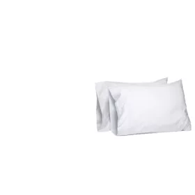 Obliečka na dekoračný vankúš so zdobením