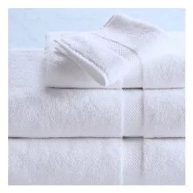 Uterák