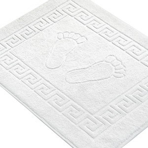 Vypúšťacia zátka vane Biela 20 / 2 600 gr