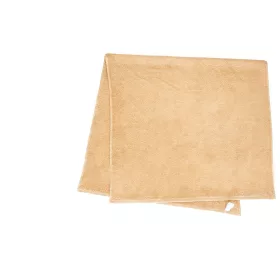 Uterák Farebný Béžový  0096  30x50 HLADKÝ
