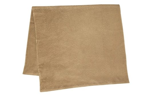 Uterák Farebný Drapp 0025 30x50 SIMA