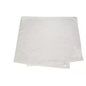 Uterák Farebný Ekrú  0260  30x50 HLADKÝ