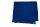 Uterák Colored Royal Blue 5198 100x150 SIMA (min. objednávka: 100 ks)