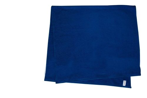 Uterák Colored Royal Blue 5198 100x150 SIMA (min. objednávka: 100 ks)