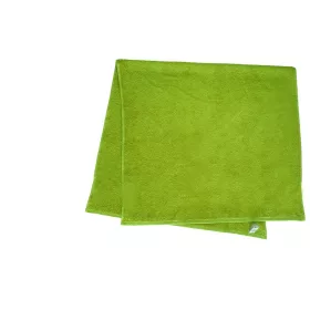 Uterák Farebný Kiwi zelený  41423 30x50 HLADKÝ